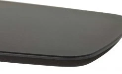 KOINOR Säulentisch massiv Dining System 3 | ca. 160 x 90 cm -Tischety Verkaufe 15300941 10 202109201234