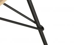 KOINOR Kufentisch Dining System 4 | 160|cm -Tischety Verkaufe 15300945 3 202108092232