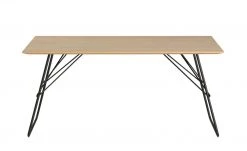 KOINOR Kufentisch Dining System 4 | 160|cm -Tischety Verkaufe 15300945 7 202108092232