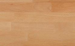 Esstisch mit Ansteckplatten Tilo | Kernbuche 23 Esstisch mit Ansteckplatten Tilo | Kernbuche -Tischety Verkaufe 15301038 10 202109132232