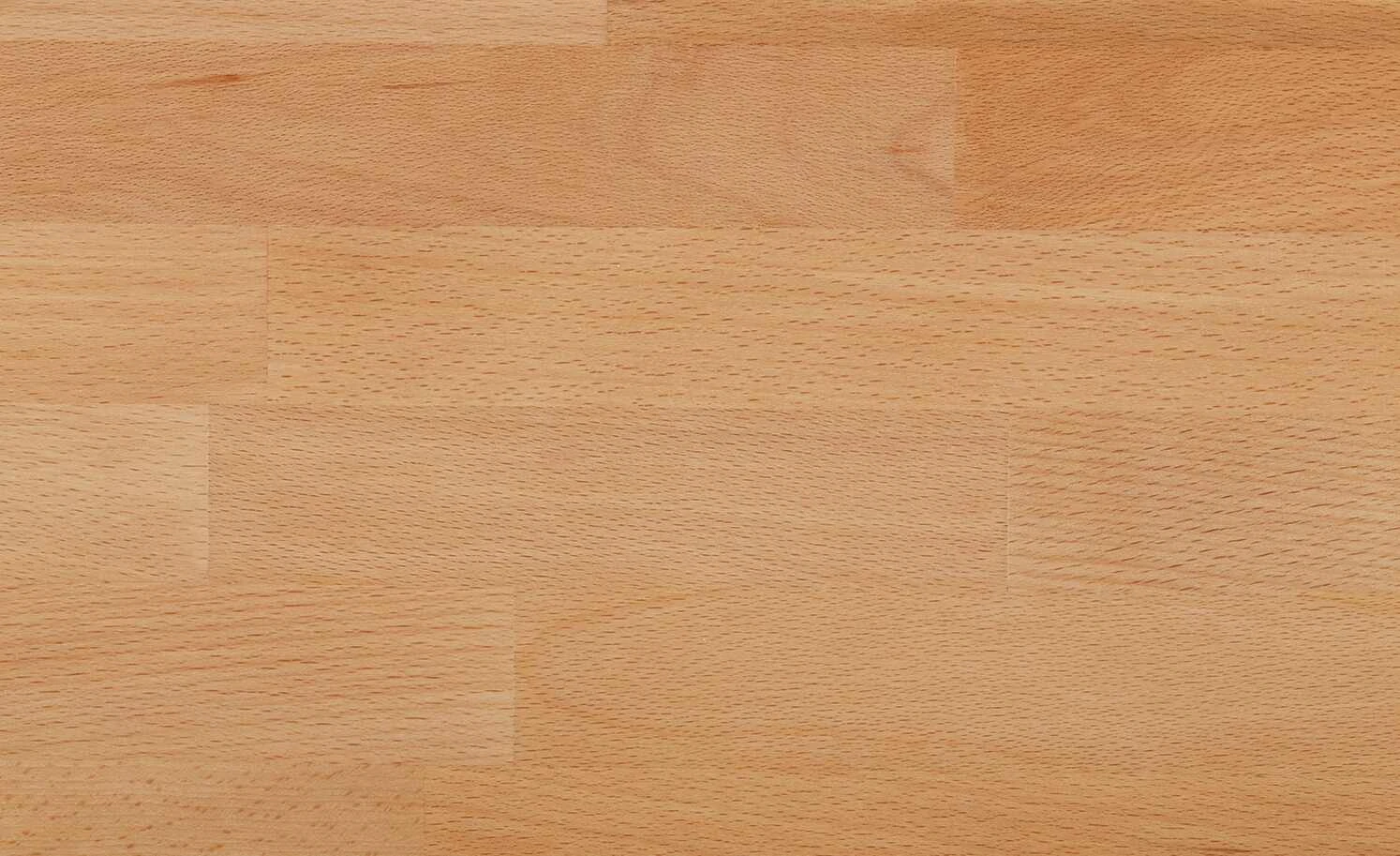 Esstisch mit Ansteckplatten Tilo | Kernbuche 12 Esstisch mit Ansteckplatten Tilo | Kernbuche – Bild 10