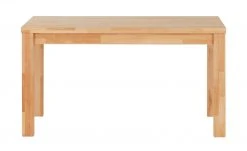 Esstisch mit Ansteckplatten Tilo | Kernbuche 25 Esstisch mit Ansteckplatten Tilo | Kernbuche -Tischety Verkaufe 15301038 12 202109132232