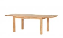 Esstisch mit Ansteckplatten Tilo | Kernbuche 16 Esstisch mit Ansteckplatten Tilo | Kernbuche -Tischety Verkaufe 15301038 2 202109132232