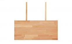 Esstisch mit Ansteckplatten Tilo | Kernbuche 18 Esstisch mit Ansteckplatten Tilo | Kernbuche -Tischety Verkaufe 15301038 5 202109132232