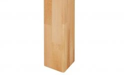 Esstisch mit Ansteckplatten Tilo | Kernbuche 20 Esstisch mit Ansteckplatten Tilo | Kernbuche -Tischety Verkaufe 15301038 7 202109132232