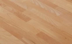 Esstisch mit Ansteckplatten Tilo | Kernbuche 22 Esstisch mit Ansteckplatten Tilo | Kernbuche -Tischety Verkaufe 15301038 9 202109132232