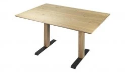 Esstisch höhenverstellbar Vince | Wildeiche -Tischety Verkaufe 15301040 3 202106011251