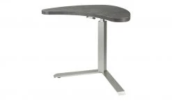 Schreibtisch höhenverstellbar Veit 10 Schreibtisch höhenverstellbar Veit -Tischety Verkaufe 15301042 1 202106011251