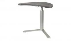 Schreibtisch höhenverstellbar Veit 11 Schreibtisch höhenverstellbar Veit -Tischety Verkaufe 15301042 2 202106011251