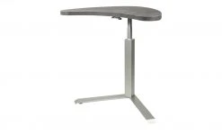 Schreibtisch höhenverstellbar Veit 12 Schreibtisch höhenverstellbar Veit -Tischety Verkaufe 15301042 3 202106011251