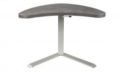 Schreibtisch höhenverstellbar Veit 13 Schreibtisch höhenverstellbar Veit -Tischety Verkaufe 15301042 4 202106011251