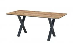 Esstisch Pinto -Tischety Verkaufe 15301183 1 202112300031