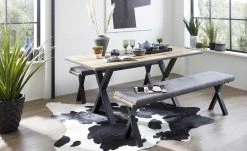 Esstisch Pinto -Tischety Verkaufe 15301183 3 202112300031