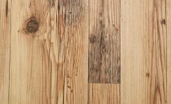 Esstisch Pinto -Tischety Verkaufe 15301183 6 202203242234