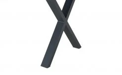 Esstisch Pinto -Tischety Verkaufe 15301183 7 202203242234