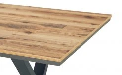 Esstisch Pinto -Tischety Verkaufe 15301183 8 202203242234