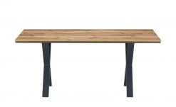 Esstisch Pinto -Tischety Verkaufe 15301183 9 202203242234