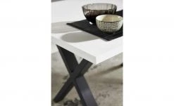 Esstisch Xari | Weiß 180|cm -Tischety Verkaufe 15301274 1 202105062232