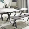Esstisch Xari | Weiß 180|cm 2 Esstisch Xari | Weiß 180|cm -Tischety Verkaufe 15301274 4 202105062232