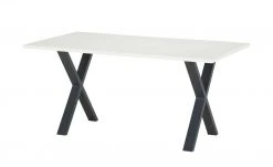 Esstisch Xari | Weiß 180|cm -Tischety Verkaufe 15301274 5 202108032232