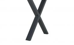 Esstisch Xari | Weiß 180|cm -Tischety Verkaufe 15301274 7 202108032232