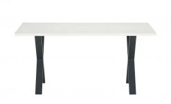 Esstisch Xari | Weiß 180|cm -Tischety Verkaufe 15301274 9 202108032232
