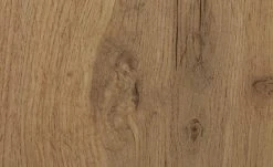 Esstisch Xari | Eiche Altholz (Nachbildung) 140|cm -Tischety Verkaufe 15301277 4 202107301302