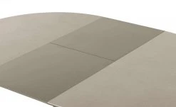 Berger & Rath Keramik Säulentisch Xeno | Londra (Hellgrau) 95|cm -Tischety Verkaufe 15301353 4 202203111234