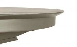 Berger & Rath Keramik Säulentisch Xeno | Londra (Hellgrau) 95|cm -Tischety Verkaufe 15301353 6 202203111234