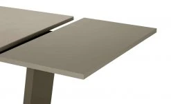 Berger & Rath Keramik Säulentisch Trix | Londra (Hellgrau) 120|cm -Tischety Verkaufe 15301364 5 202203181234