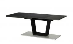 Berger & Rath Keramik Säulentisch Trix | Anthrazit 120|cm -Tischety Verkaufe 15301365 1 202203181234