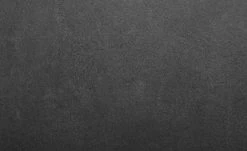 Berger & Rath Keramik Säulentisch Trix | Anthrazit 120|cm -Tischety Verkaufe 15301365 5 202203181234