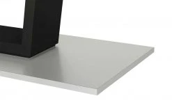 Berger & Rath Keramik Säulentisch Trix | Anthrazit 120|cm -Tischety Verkaufe 15301365 8 202203181234