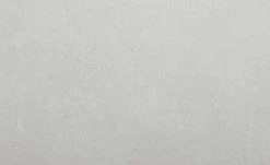 Berger & Rath Keramik Säulentisch Trix | Weiß-Creme 120|cm -Tischety Verkaufe 15301366 6 202203181234