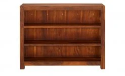 Bartisch Amarillo -Tischety Verkaufe 15301367 1 202201181236