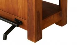 Bartisch Amarillo -Tischety Verkaufe 15301367 12 202202160006