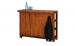 Bartisch Amarillo -Tischety Verkaufe 15301367 14 202202160006