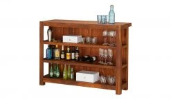 Bartisch Amarillo -Tischety Verkaufe 15301367 2 202201181236