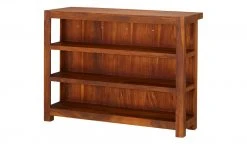 Bartisch Amarillo -Tischety Verkaufe 15301367 3 202201181236