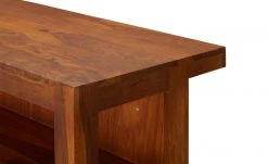 Bartisch Amarillo -Tischety Verkaufe 15301367 6 202202160006