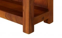 Bartisch Amarillo -Tischety Verkaufe 15301367 7 202202160006