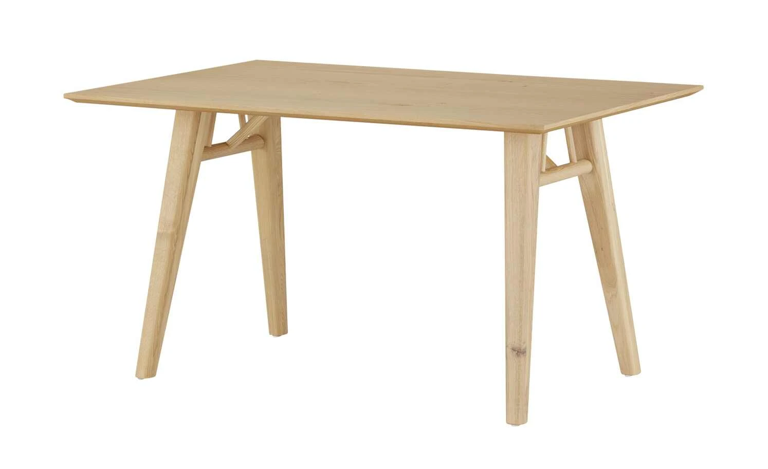 Esstisch T88 | 160|cm 4 Esstisch T88 | 160|cm – Bild 2