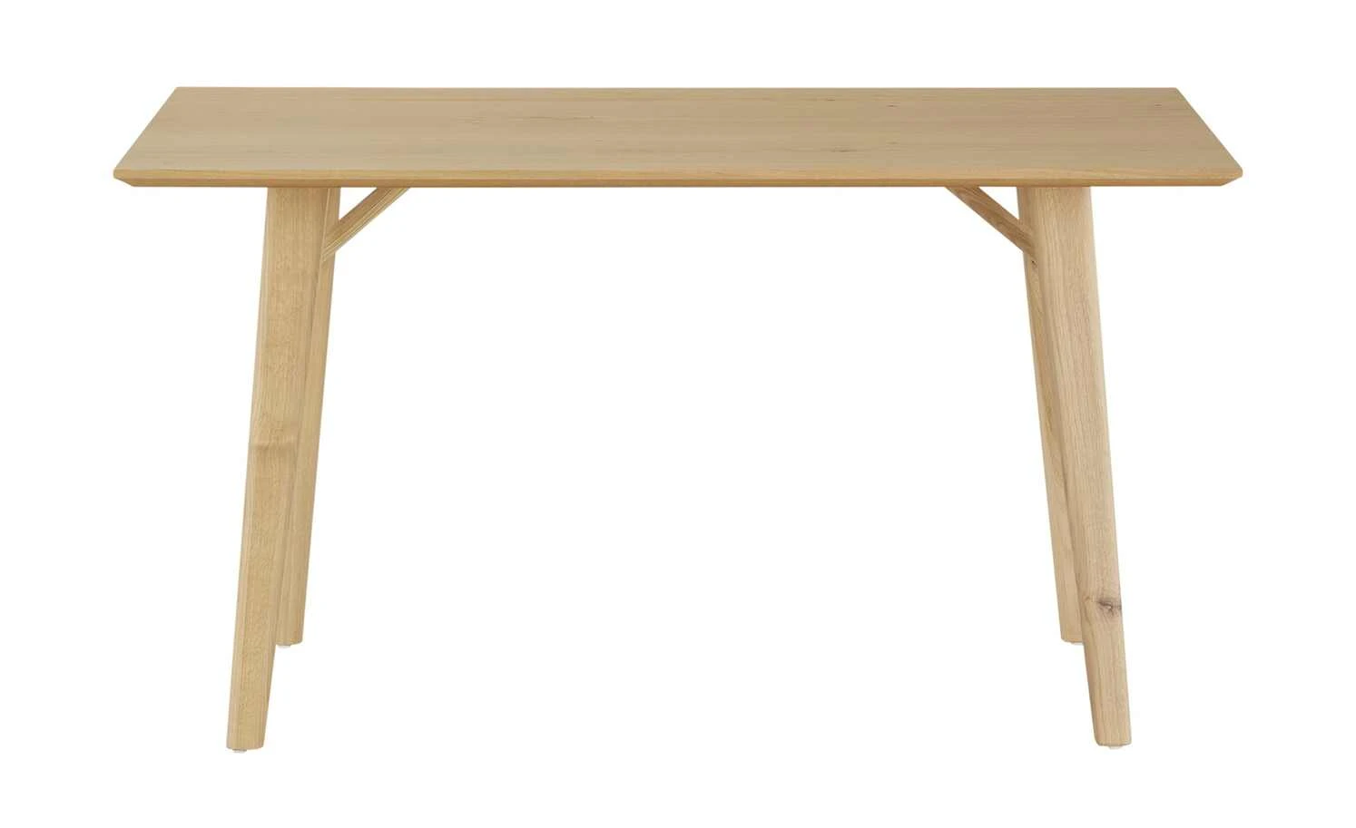 Esstisch T88 | 160|cm 5 Esstisch T88 | 160|cm – Bild 3