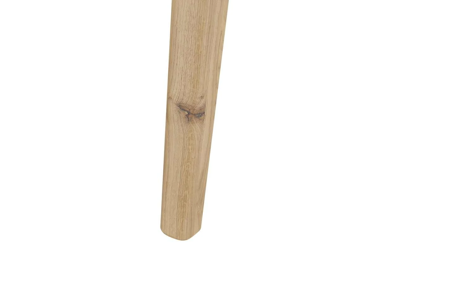 Esstisch T88 | 160|cm 7 Esstisch T88 | 160|cm – Bild 5