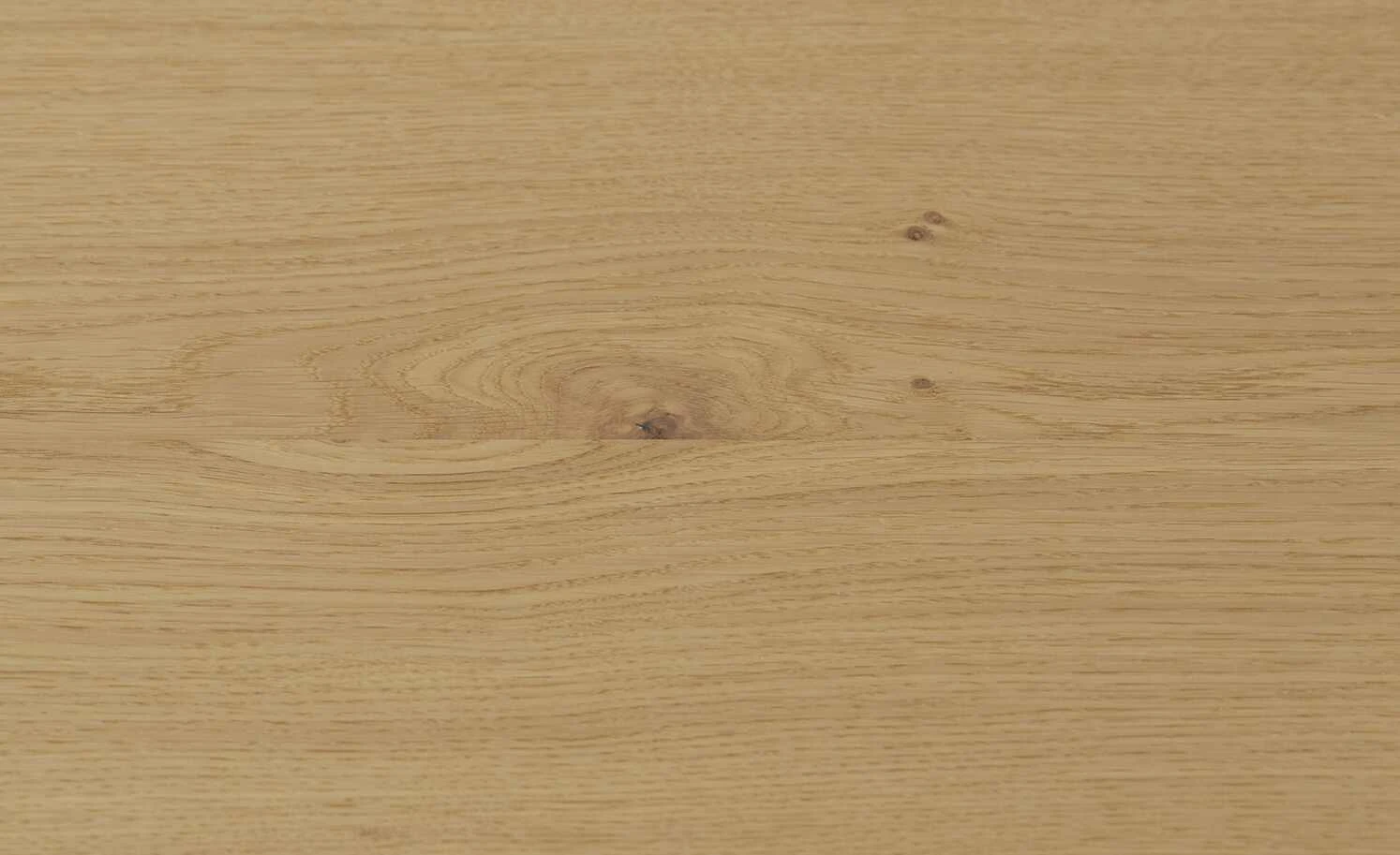 Esstisch T88 | 160|cm 9 Esstisch T88 | 160|cm – Bild 7