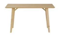 Esstisch T88 | 180|cm -Tischety Verkaufe 15301441 1 202106181242