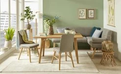 Esstisch T88 | 180|cm