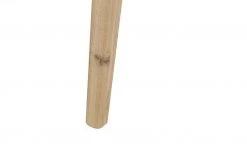 Esstisch T88 | 180|cm -Tischety Verkaufe 15301441 4 202106181242