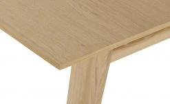 Esstisch T88 | 180|cm -Tischety Verkaufe 15301441 5 202106181242