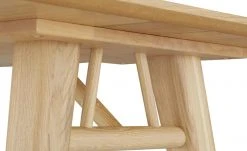 Esstisch T88 | 180|cm -Tischety Verkaufe 15301441 7 202106181242